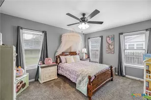 2306 Macarthur St, Victoria, TX 77901 - Photo 24