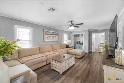 2306 Macarthur Street, Victoria, TX 77901 - Photo 16