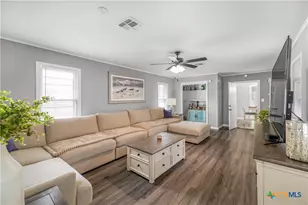 2306 Macarthur St, Victoria, TX 77901 - Photo 16