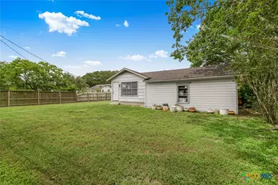 2306 Macarthur Street, Victoria, TX 77901 - Photo 26