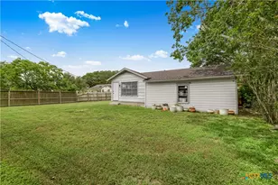 2306 Macarthur St, Victoria, TX 77901 - Photo 26