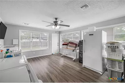 2306 Macarthur Street, Victoria, TX 77901 - Photo 18