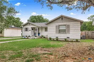 2306 Macarthur St, Victoria, TX 77901 - Photo 2