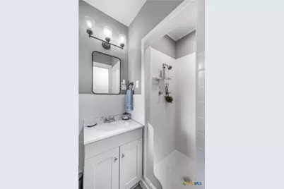 2306 Macarthur Street, Victoria, TX 77901 - Photo 22