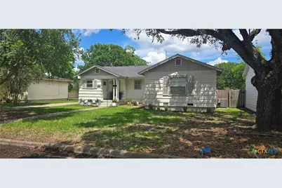 2306 Macarthur Street, Victoria, TX 77901 - Photo 2