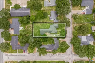 2306 Macarthur St, Victoria, TX 77901 - Photo 4