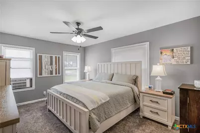 2306 Macarthur Street, Victoria, TX 77901 - Photo 20