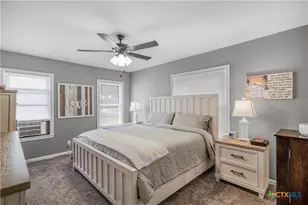 2306 Macarthur St, Victoria, TX 77901 - Photo 20