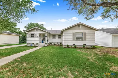 2306 Macarthur Street, Victoria, TX 77901 - Photo 1