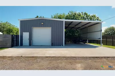 57 Lavaca Street, Vanderbilt, TX 77991 - Photo 40