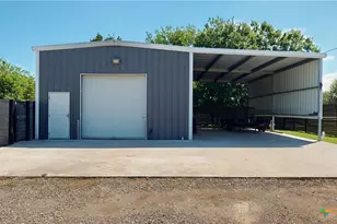57 Lavaca St, Vanderbilt, TX 77991 - Photo 40