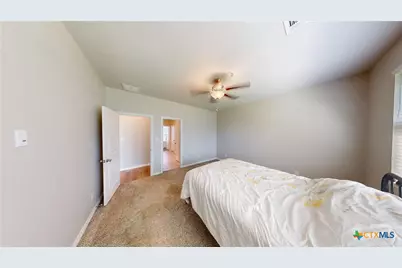 57 Lavaca Street, Vanderbilt, TX 77991 - Photo 20