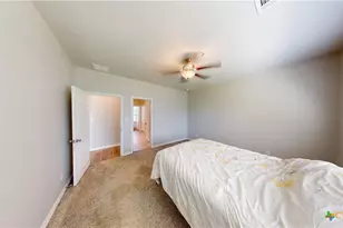 57 Lavaca St, Vanderbilt, TX 77991 - Photo 20