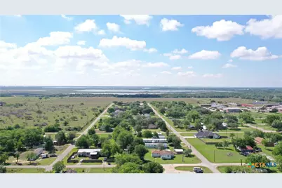57 Lavaca Street, Vanderbilt, TX 77991 - Photo 48