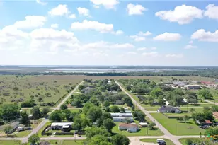 57 Lavaca St, Vanderbilt, TX 77991 - Photo 48