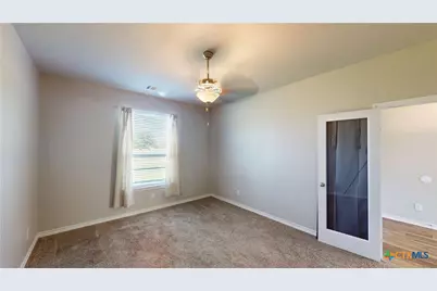 57 Lavaca Street, Vanderbilt, TX 77991 - Photo 30