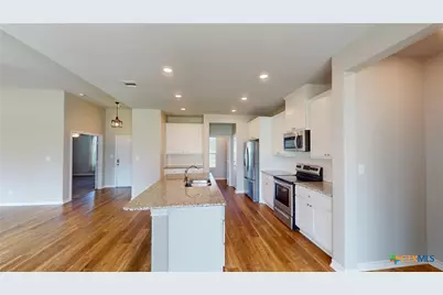 57 Lavaca Street, Vanderbilt, TX 77991 - Photo 10