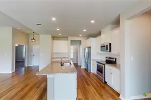 57 Lavaca St, Vanderbilt, TX 77991 - Photo 10