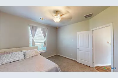 57 Lavaca Street, Vanderbilt, TX 77991 - Photo 34