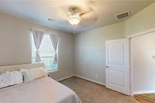 57 Lavaca St, Vanderbilt, TX 77991 - Photo 34