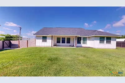 57 Lavaca Street, Vanderbilt, TX 77991 - Photo 42