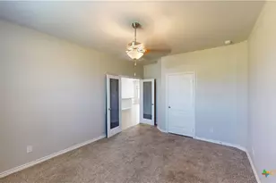 57 Lavaca St, Vanderbilt, TX 77991 - Photo 28