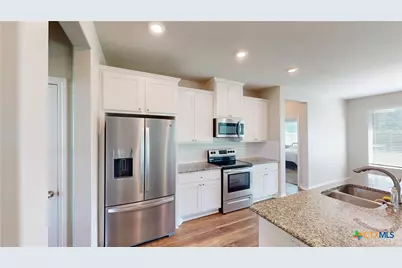 57 Lavaca Street, Vanderbilt, TX 77991 - Photo 12