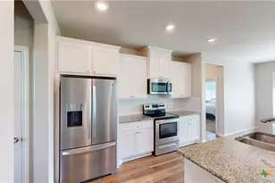 57 Lavaca St, Vanderbilt, TX 77991 - Photo 12