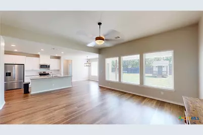 57 Lavaca Street, Vanderbilt, TX 77991 - Photo 6