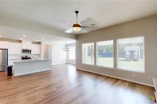 57 Lavaca St, Vanderbilt, TX 77991 - Photo 6