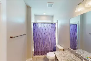 57 Lavaca St, Vanderbilt, TX 77991 - Photo 36