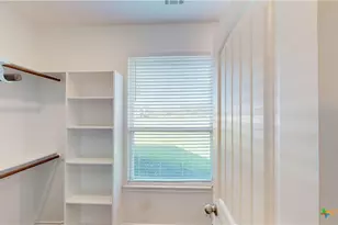 57 Lavaca St, Vanderbilt, TX 77991 - Photo 26