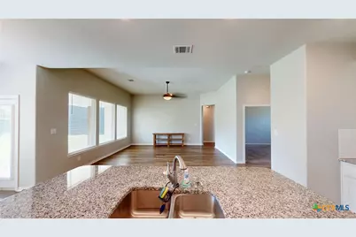 57 Lavaca Street, Vanderbilt, TX 77991 - Photo 14