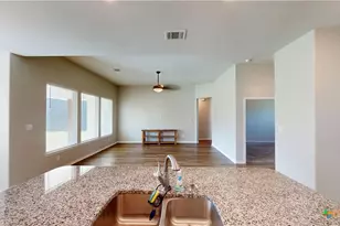 57 Lavaca St, Vanderbilt, TX 77991 - Photo 14