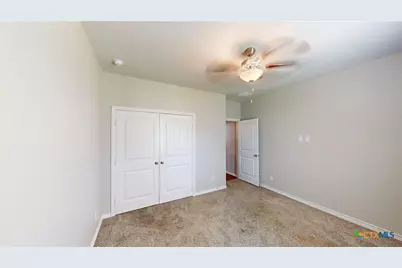 57 Lavaca Street, Vanderbilt, TX 77991 - Photo 38