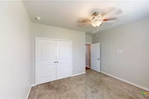 57 Lavaca St, Vanderbilt, TX 77991 - Photo 38