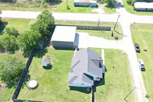 57 Lavaca St, Vanderbilt, TX 77991 - Photo 46