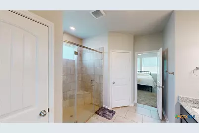 57 Lavaca Street, Vanderbilt, TX 77991 - Photo 24