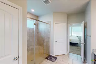57 Lavaca St, Vanderbilt, TX 77991 - Photo 24