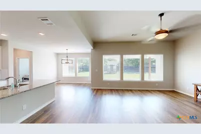 57 Lavaca Street, Vanderbilt, TX 77991 - Photo 8