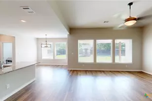 57 Lavaca St, Vanderbilt, TX 77991 - Photo 8