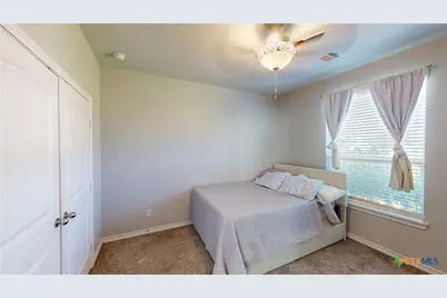 57 Lavaca Street, Vanderbilt, TX 77991 - Photo 32