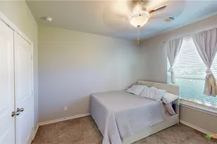 57 Lavaca St, Vanderbilt, TX 77991 - Photo 32