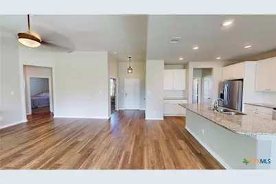 57 Lavaca Street, Vanderbilt, TX 77991 - Photo 4