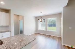 57 Lavaca St, Vanderbilt, TX 77991 - Photo 16