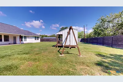 57 Lavaca Street, Vanderbilt, TX 77991 - Photo 44