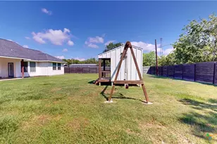 57 Lavaca St, Vanderbilt, TX 77991 - Photo 44