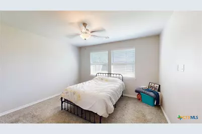 57 Lavaca Street, Vanderbilt, TX 77991 - Photo 18