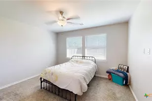 57 Lavaca St, Vanderbilt, TX 77991 - Photo 18