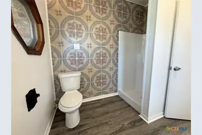 1009 S 3rd Street, Copperas Cove, TX 76522 - Photo 28